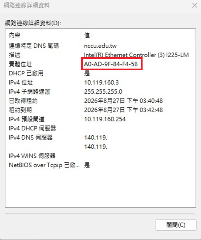 1808