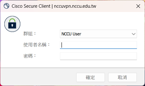ea5ec70cbd7a93b3ead8168ed1685aa5.png