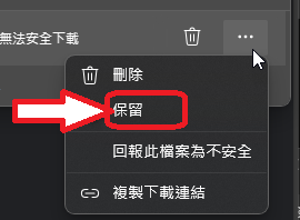bd75e583b9ea42b5f566a3e8301d15a4.png