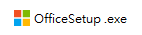 e3834fcc6b733787dbab4659ca1faa0b.png