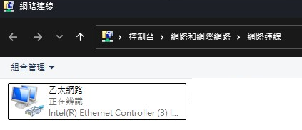 0c76fd2e59cdbaf561137741b46c1945.png