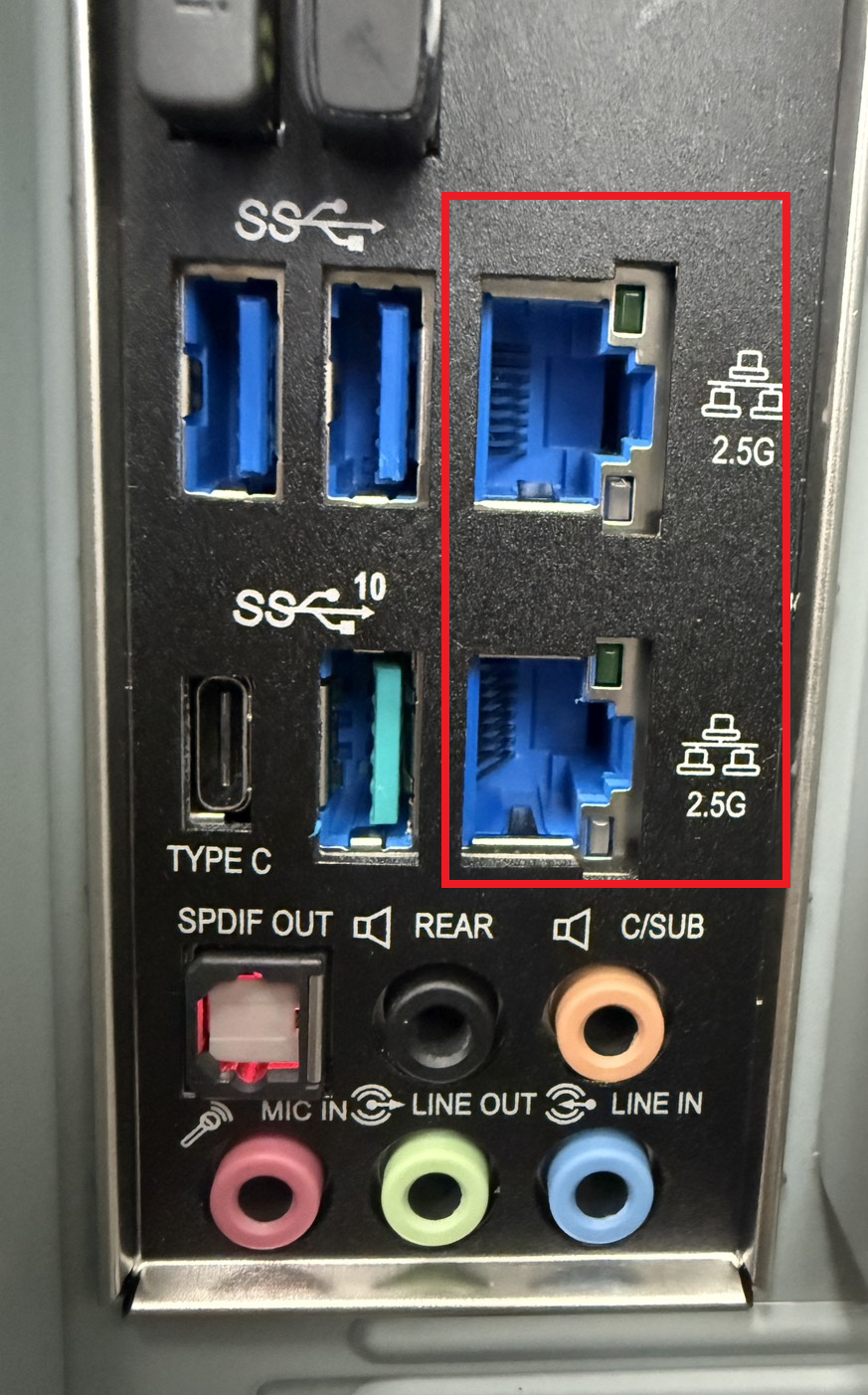20adb8cab5f60181c08576fa6435243c.png