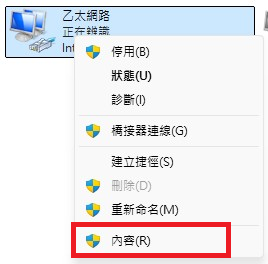 287441cfb51bd8d5f65e08c5f393c7fa.png