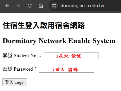 cd6aacd6c776afefda7332d6ad206b34.png