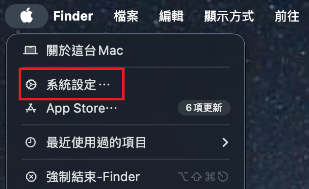49eb77f72a3ddf8da9d2eb4df79b3623.png