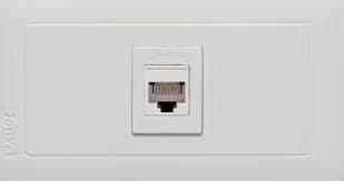 81ecc1e139f361cb7a800119e2995dd4.jpg