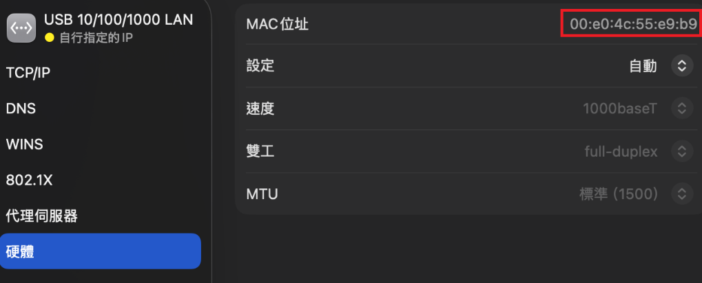 965b53cd7fc810ff4be840d9ace04aeb.png