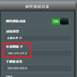 4b0e094c82e5ae78e551a9dae6413c07.png