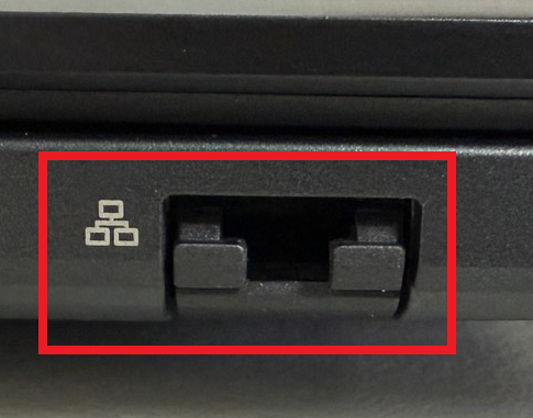 7bb9565d3ad83ffa340cfcf523f59824.png