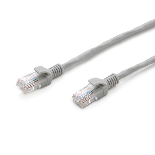 I-WIZ 彰唯 CAT6 2米 網路線(內心都有十字隔離)