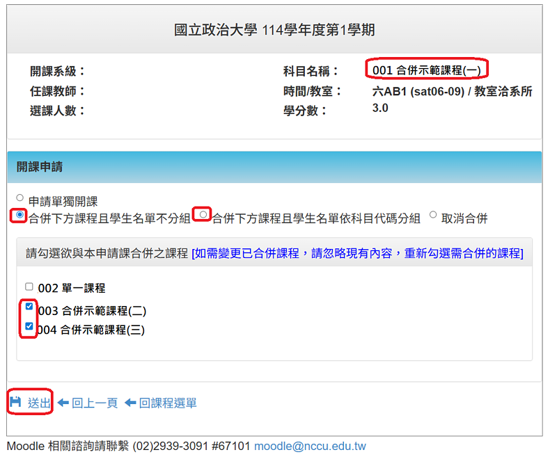 ac33e981a75644fbdc657cd59af9a8e9_thumb.png